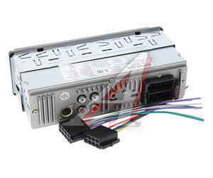 Магнитола автомобильная 1DIN 24V SKYLOR FP-124BT