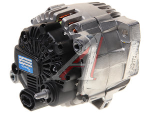 Генератор HYUNDAI ix35 (11-) (2.0) (110А,13.5V) MANDO BN3730025600, 37300-25600