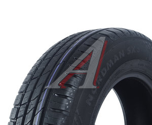 Шина IKON TYRES Nordman SX3 175/70 R13 175/70 R13, T732315