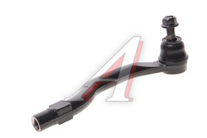 Наконечник рулевой тяги MAZDA 6 правый CTR CE0490R, CEMZ-71R, GS3L-32-280