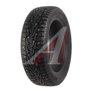 Шина IKON TYRES Nordman 7 шип. 175/70 R13 175/70 R13, TS72284