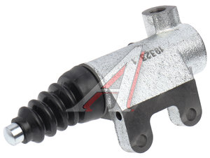 Цилиндр сцепления рабочий FIAT Brava (95-01) BOSCH F026005581, 71739541