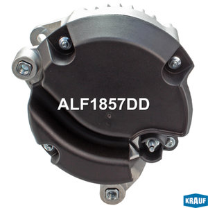 Генератор FORD Transit Connect,Tourneo Connect (02-) (1.8DI/TDCI) KRAUF ALF1857DD, 5128967