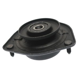 Опора амортизатора HYUNDAI Accent (95-) переднего (54610-1C000) PHG 54610-22000, 1011AAVAA0, 54610-22000/54610-1C000