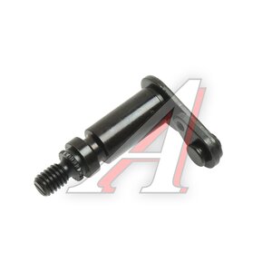 Вал распределительный NISSAN BOSCH ZEXEL 146515-2520, 9461612327/146515-2520