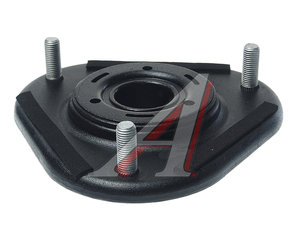 Опора амортизатора TOYOTA Camry (18-21) переднего STELLOX 1217028SX, 48609-33260