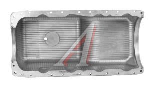 Картер ГАЗ-3310 "Валдай" масляный ММЗ 245-1009015-Д
