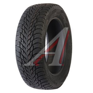 Шина IKON TYRES Autograph Snow 3 235/45 R18 235/45 R18, T730628