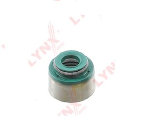 Колпачок TOYOTA Corolla маслоотражательный LYNX SO0068, 90913-02088