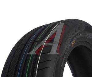 Шина VIATTI Strada 2 V-134 185/55 R15 185/55 R15, 3110079