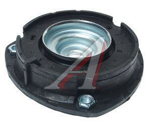 Опора амортизатора VW Golf (13-) AUDI A3 (13-) переднего PATRON PSE40288, 5Q0412331C