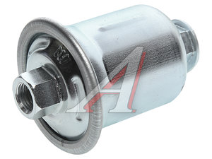 Фильтр топливный TOYOTA Rav 4 (94-) MANDO EFF00097T, KL514, 23300-79455/23300-49195/23300-46060/23300-49185