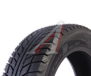 Шина BELSHINA Artmotion Snow BEL-327 185/60 R15 185/60 R15, 259002117