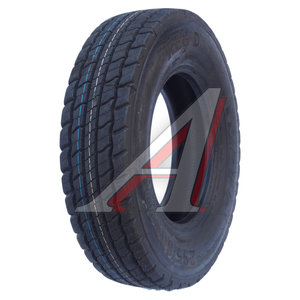 Шина КАМА FORZA REG D ведущая ось 295/80 R22.5 295/80 R22.5, 4430006