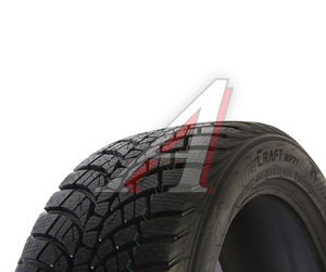 Шина KUMHO WP-71 235/45 R18 235/45 R18, 2183533