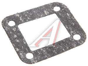 Прокладка ЗМЗ-402 крышки головки блока задней AUTOGASKET 21-1003084-01