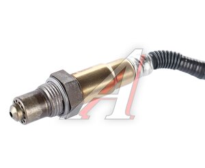 Датчик кислорода ALFA ROMEO 159 (03-) BOSCH 0258017111, 55204005