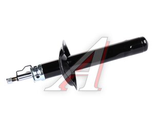 Амортизатор PEUGEOT 206,Partner CITROEN Berlingo передний правый газовый MANDO MSS017242, 333729/633729/323054, 5202.NE/5202HY