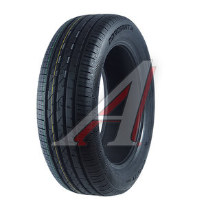 Шина CORDIANT Gravity SUV 225/60 R18 225/60 R18, 1439296283