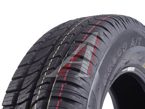 Шина VIATTI Bosco A/T V-237 245/70 R16 245/70 R16, 3110040