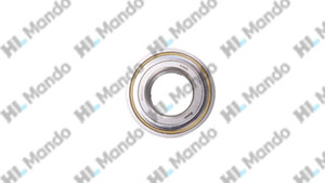 Подшипник ступицы HYUNDAI Sonata (93-) передней MANDO MDW010023, 51720-34100