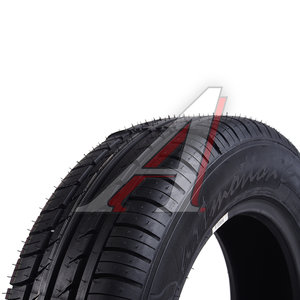 Шина BELSHINA Artmotion BEL-261 195/65 R15 195/65 R15, 259002046