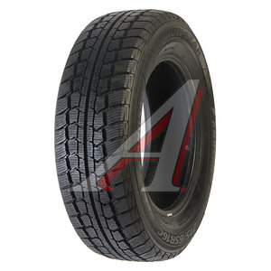 Шина LANDSAIL Snow Star 205/70 R15C 205/70 R15C, 6900532990241