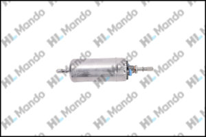 Насос топливный HYUNDAI Santa Fe (00-) дв.D4EA MANDO EFMH0002D, 31111-26900