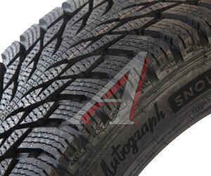 Шина IKON TYRES Autograph Snow 3 235/45 R18 235/45 R18, T730628