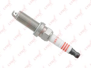 Свеча зажигания GEELY Tugella (19-) (2.0 T) LYNX SP441, 2036012300