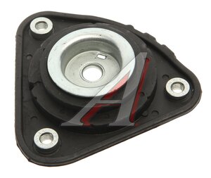 Опора амортизатора FORD Focus 2 (04-) MAZDA 3 переднего NSP NSPRS90N42, 30786, 1820233