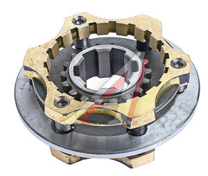Синхронизатор ЗИЛ-433360,ПАЗ,МАЗ-4370 4-5 передачи скоростной 320570-1701151, 3205.70-1701151