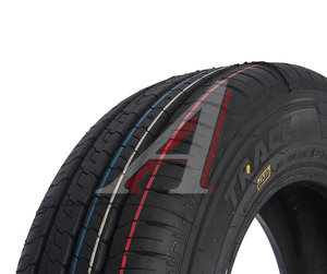 Шина КАМА Trace НК-135 225/75 R16C 225/75 R16C, 1210010