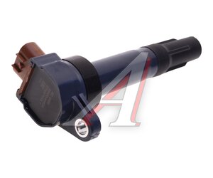 Катушка зажигания SUZUKI SX4 (06-) STARTVOLT SC2455, 33400-51K40