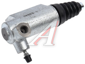 Цилиндр сцепления рабочий FIAT Brava (95-01) BOSCH F026005581, 71739541