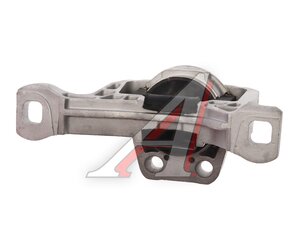 Опора двигателя FORD Focus 2 передняя правая FEBI 43746, 1345225/1430066/1671722