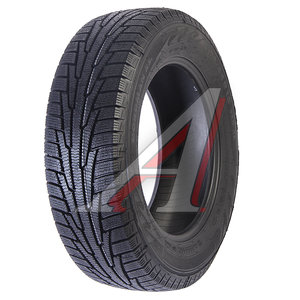 Шина NORDMAN RS2 205/55 R16 205/55 R16, T829923