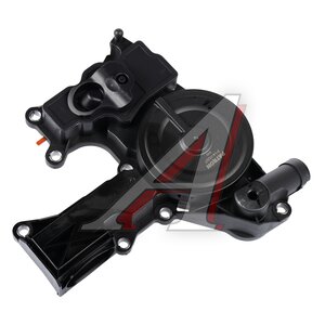 Маслоотделитель VW AUDI SEAT SKODA (1.8/2.0 TSI/TFSI) PATRON P14-0097