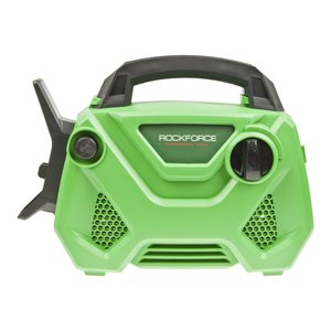 Мойка 1400Вт 300л/час ROCKFORCE RF-HY49E