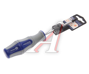 Отвертка TORX T25х100мм магнитная КОБАЛЬТ 910-065