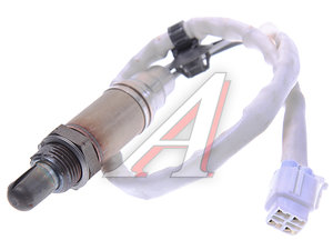 Датчик кислорода SUBARU Forester (98-02) BOSCH F00HL00122, 22690-AA420