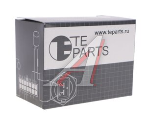 Датчик давления воздуха SCANIA 4,P series TE PARTS 19079460