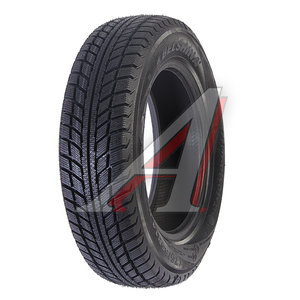 Шина BELSHINA Artmotion Snow BEL-357 175/65 R14 175/65 R14, 259002355