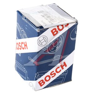 Блок управления AUDI A4 (07-) PORSCHE Cayenne (10-) свечами накаливания BOSCH 0281003087, 4E0907282A