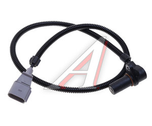 Датчик положения коленвала VW LT BOSCH 0281002496