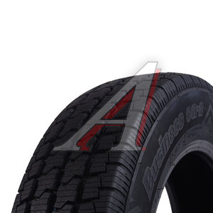 Шина CORDIANT Business CA-2 185/75 R16C 185/75 R16C, 732057633, 185/75R 16С