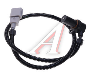 Датчик положения коленвала VW LT BOSCH 0281002496