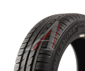 Шина BELSHINA Artmotion BEL-282 205/60 R16 205/60 R16, 259002082