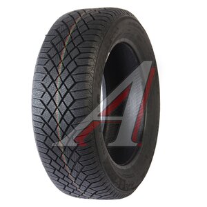 Шина GISLAVED Arctic Control 195/65 R15 195/65 R15, 1611402