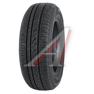 Шина FORMULA Energy 195/55 R15 195/55 R15, 4364100